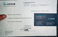 drromancarvajalgarcia.com